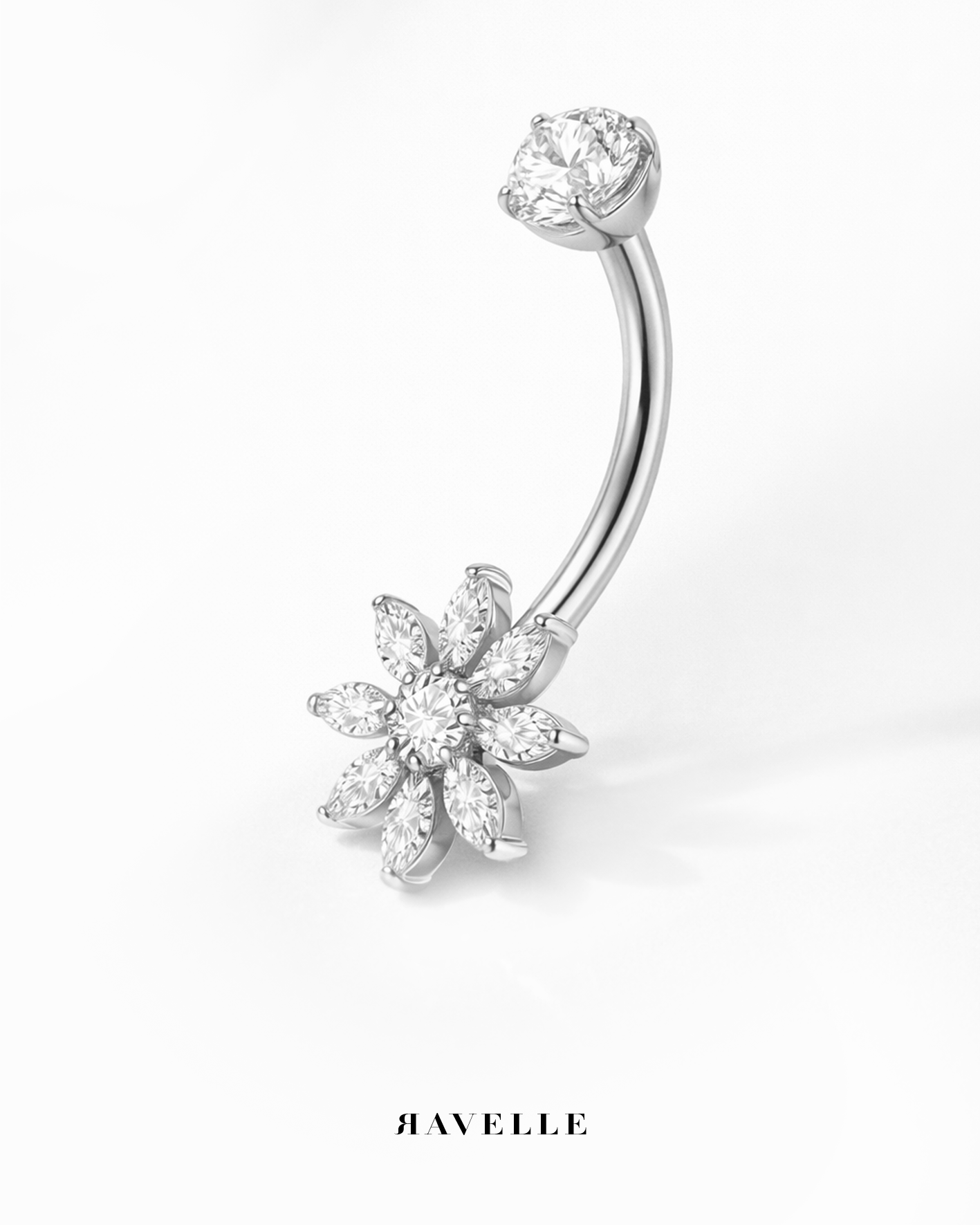 Nova Petal
