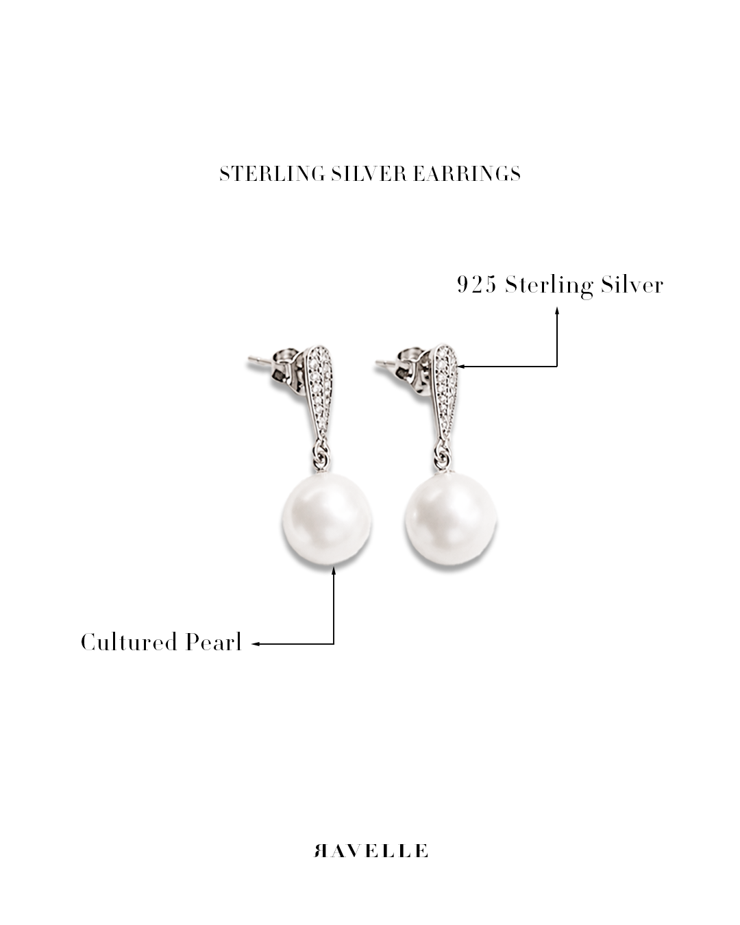Stella Pearl